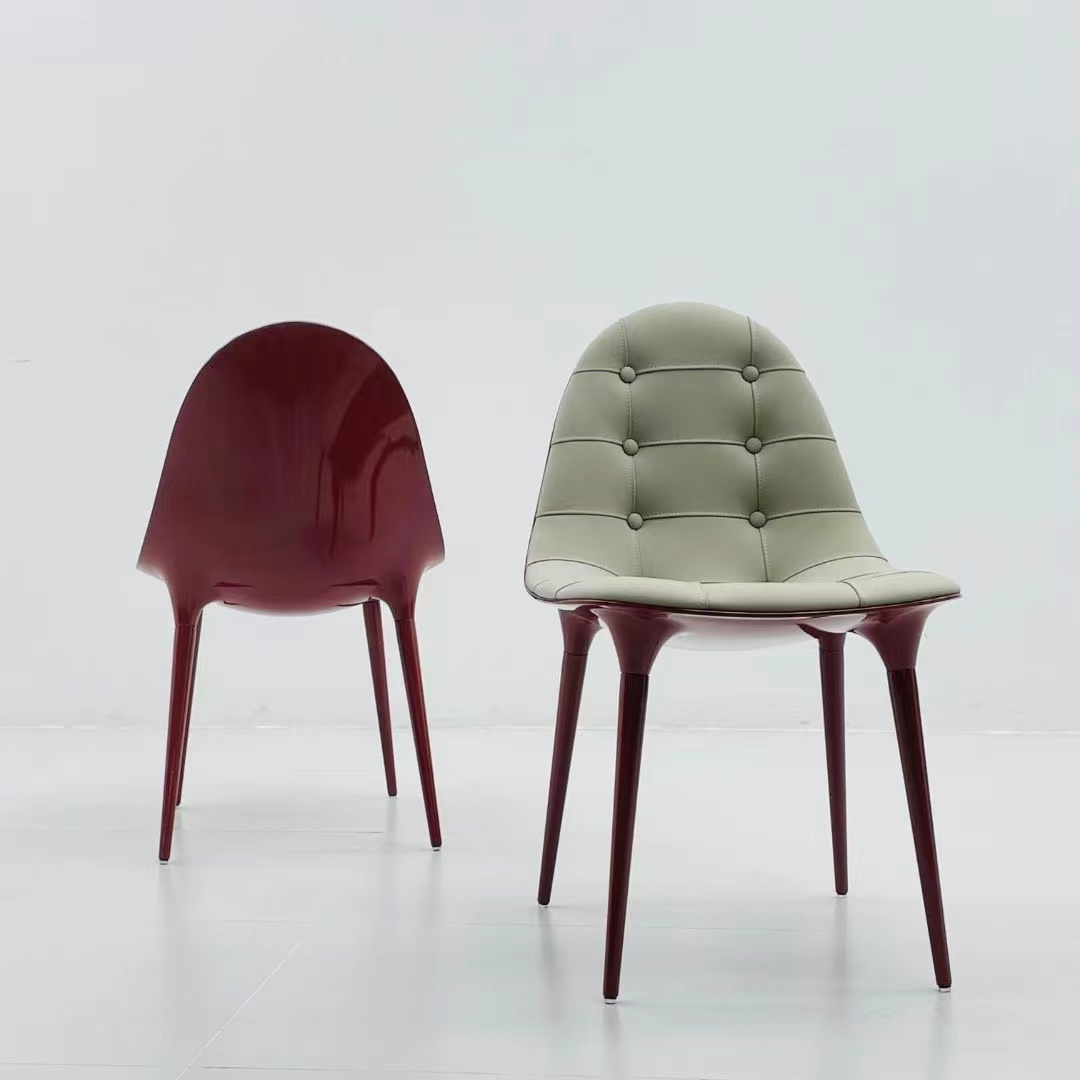 Caprice Chair Cassina