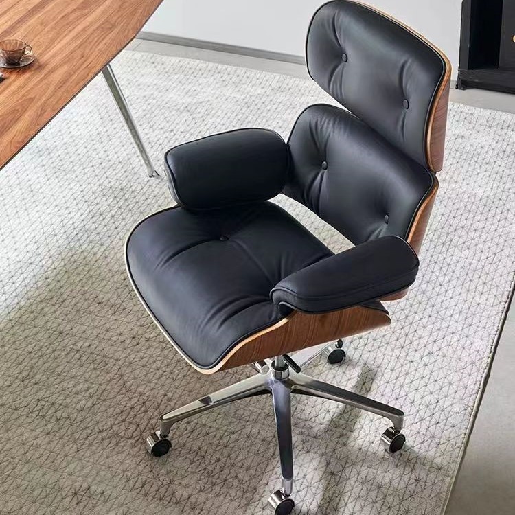 Eames Office Chair