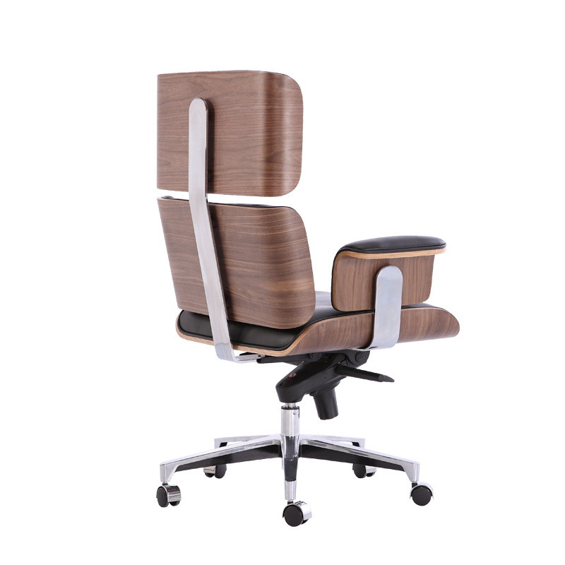 Replica Eames Executive Office Chair