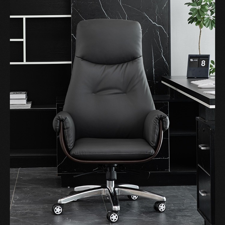 Lazy Boy Executive Office Chair