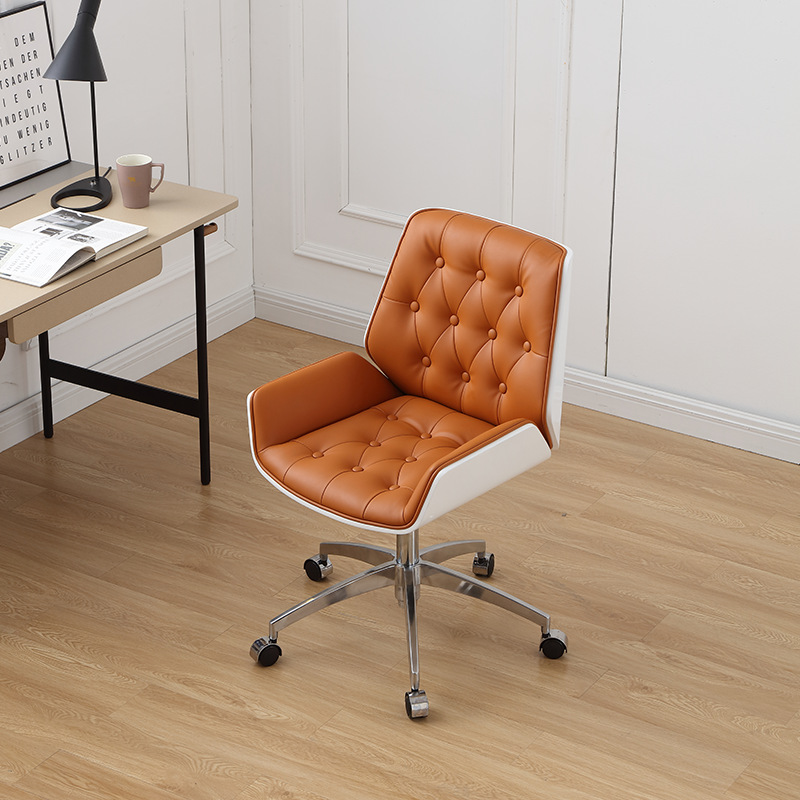 Runio Mid Back Office Chair